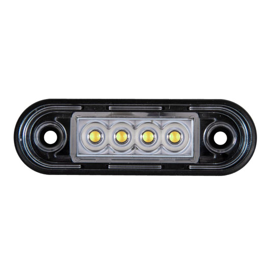 4-led-12-24v-83mm
