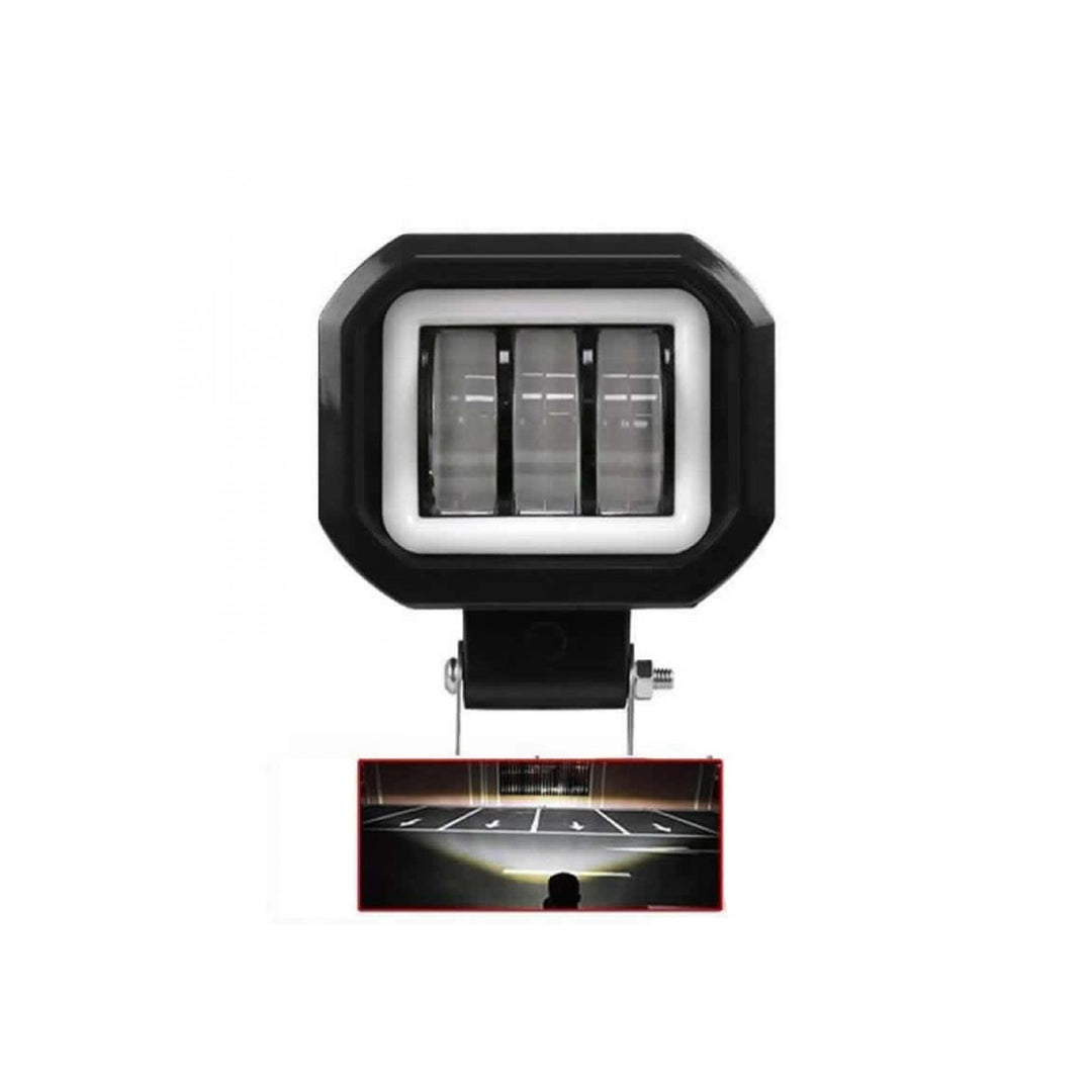 diodna-svetlina-12-24v-3-led