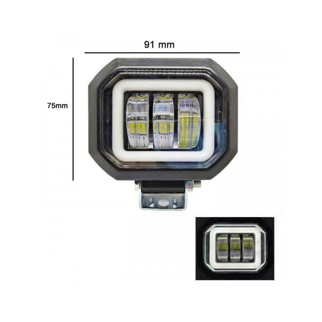 diodna-svetlina-12-24v-3-led