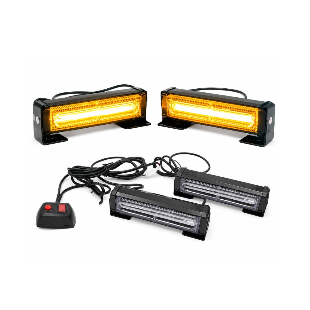 2br-diodna-signalna-lampa