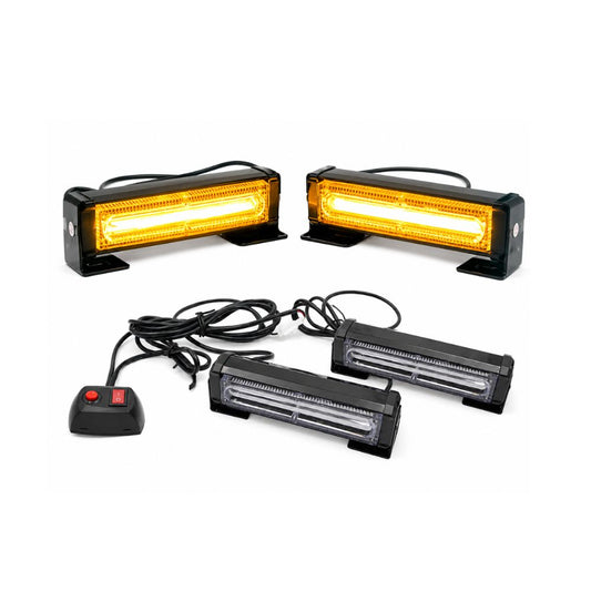 2br-diodna-signalna-lampa