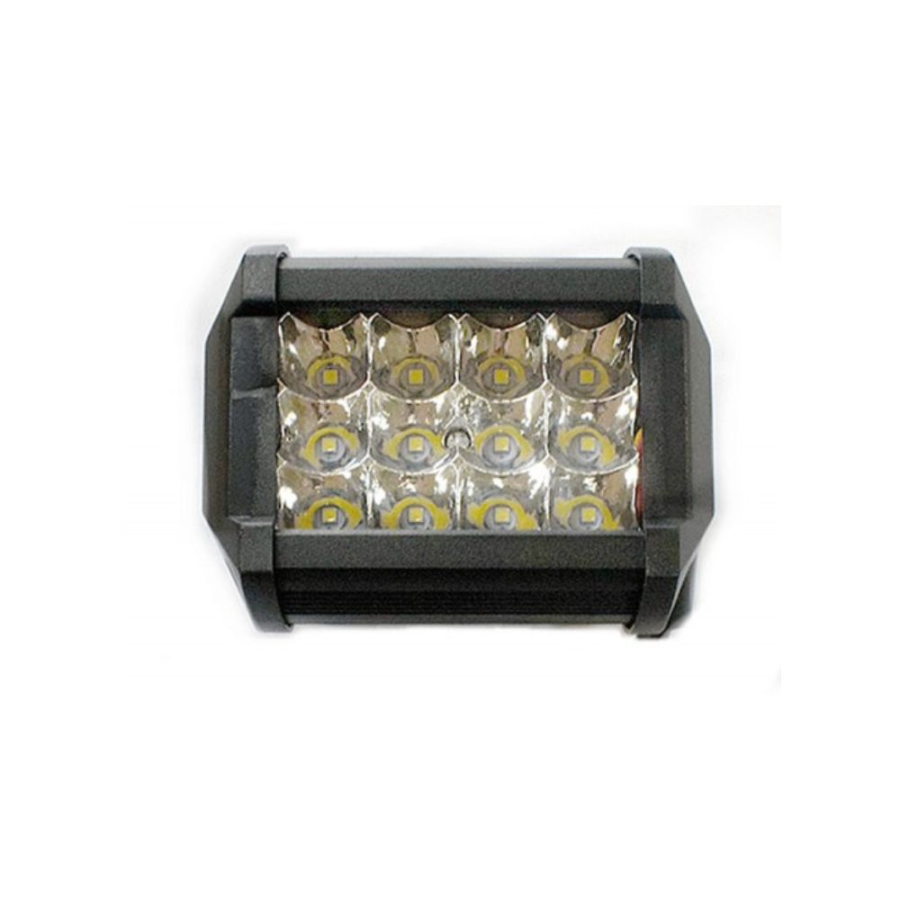 12-24v-12w