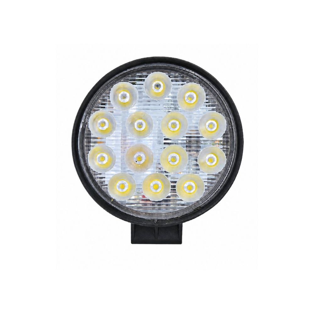12-24v-14-led
