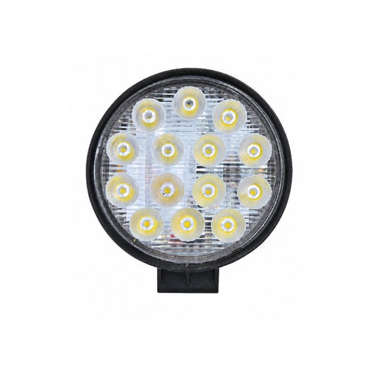 12-24v-14-led