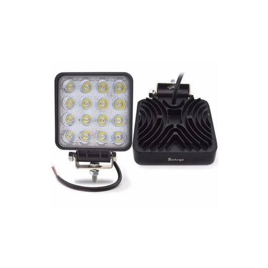 12-24v-16-led