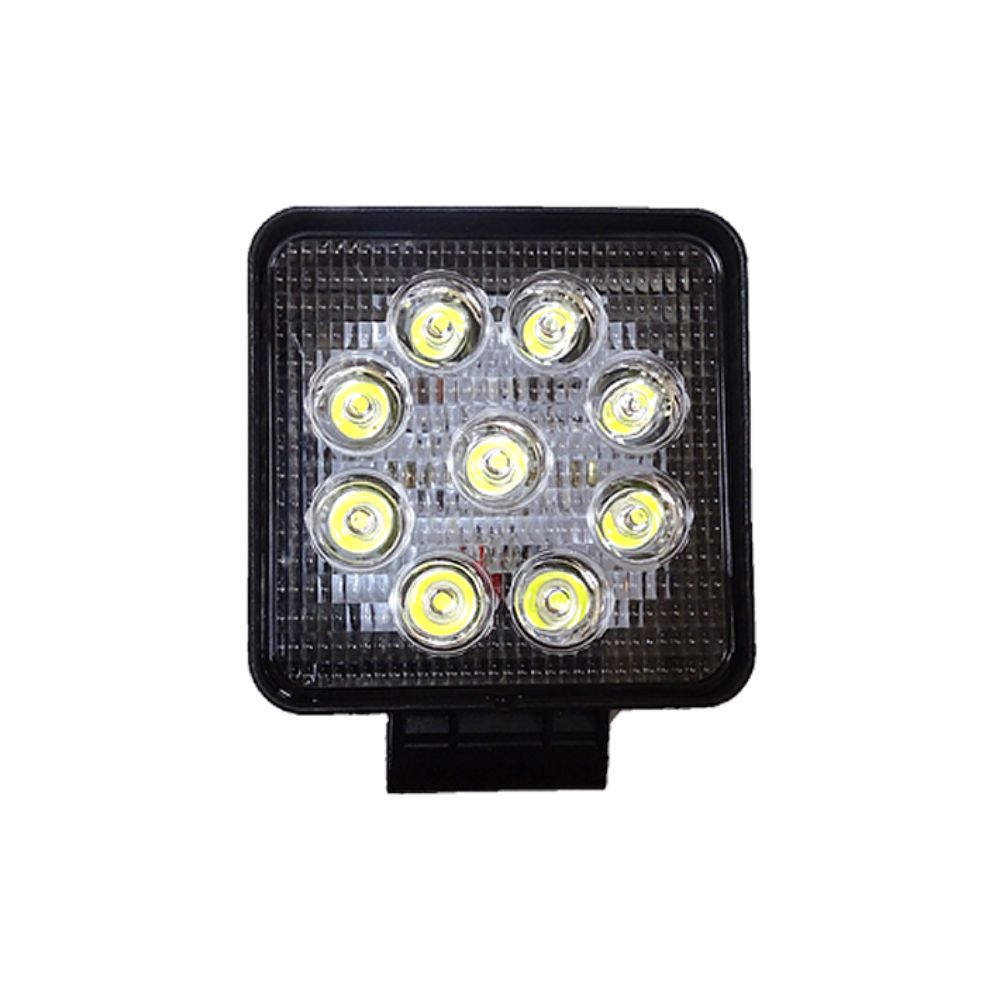 10-30v-27w