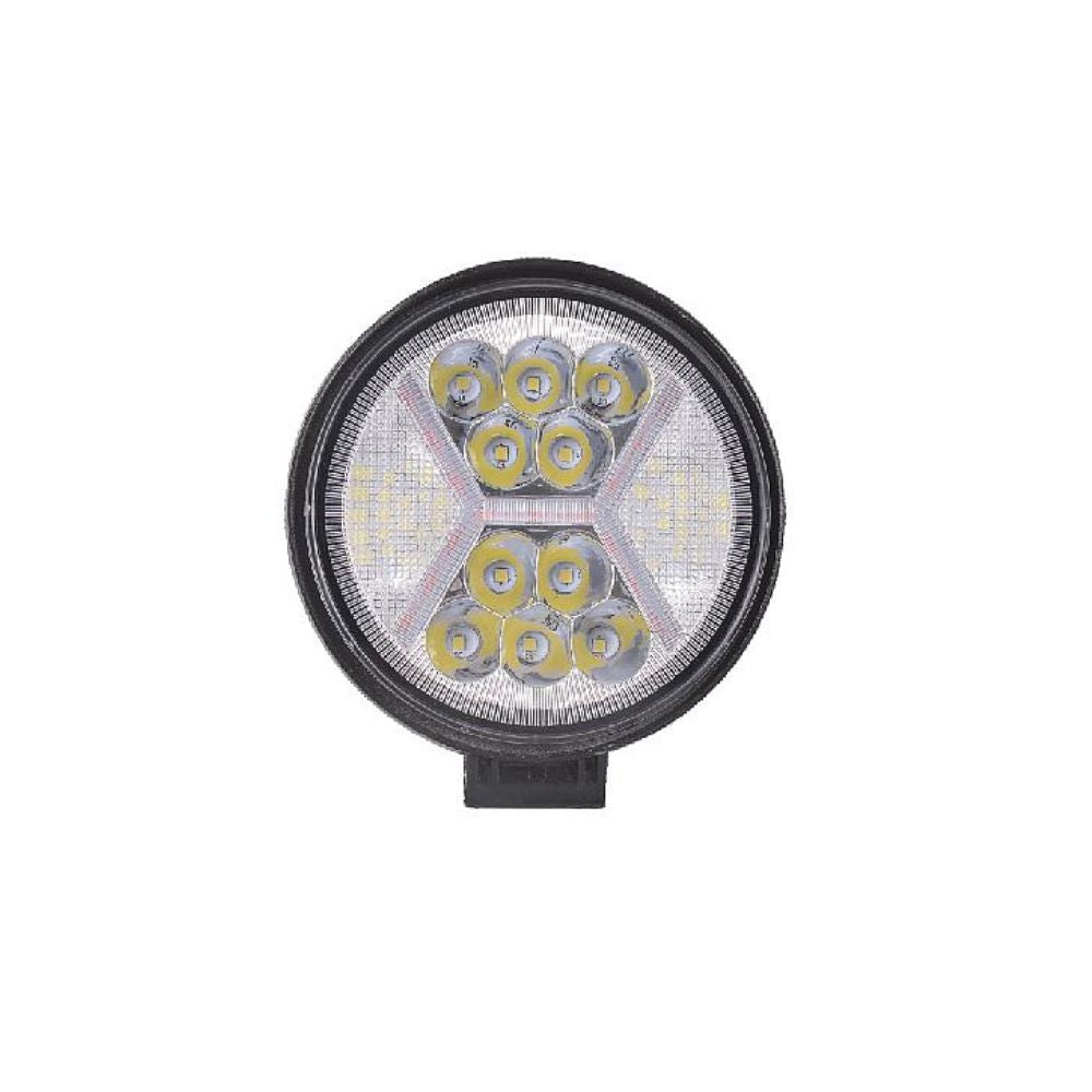 12-24v-39-led