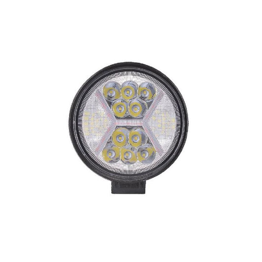 12-24v-39-led