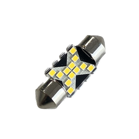 canbus-12-24v-31mm-36mm-39mm-41mm