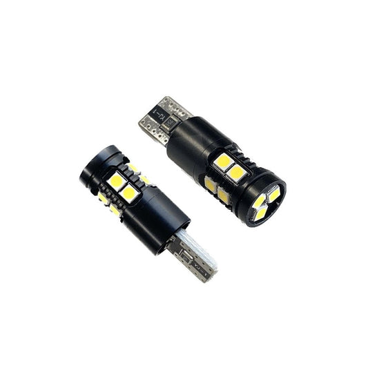 canbus-12-24v