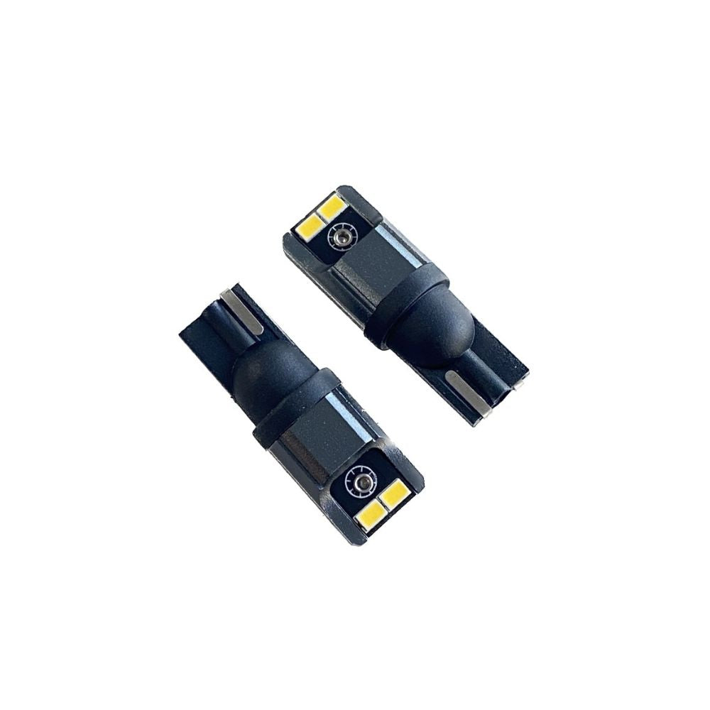 canbus-12-24v