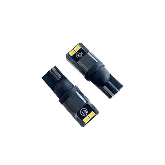 canbus-12-24v