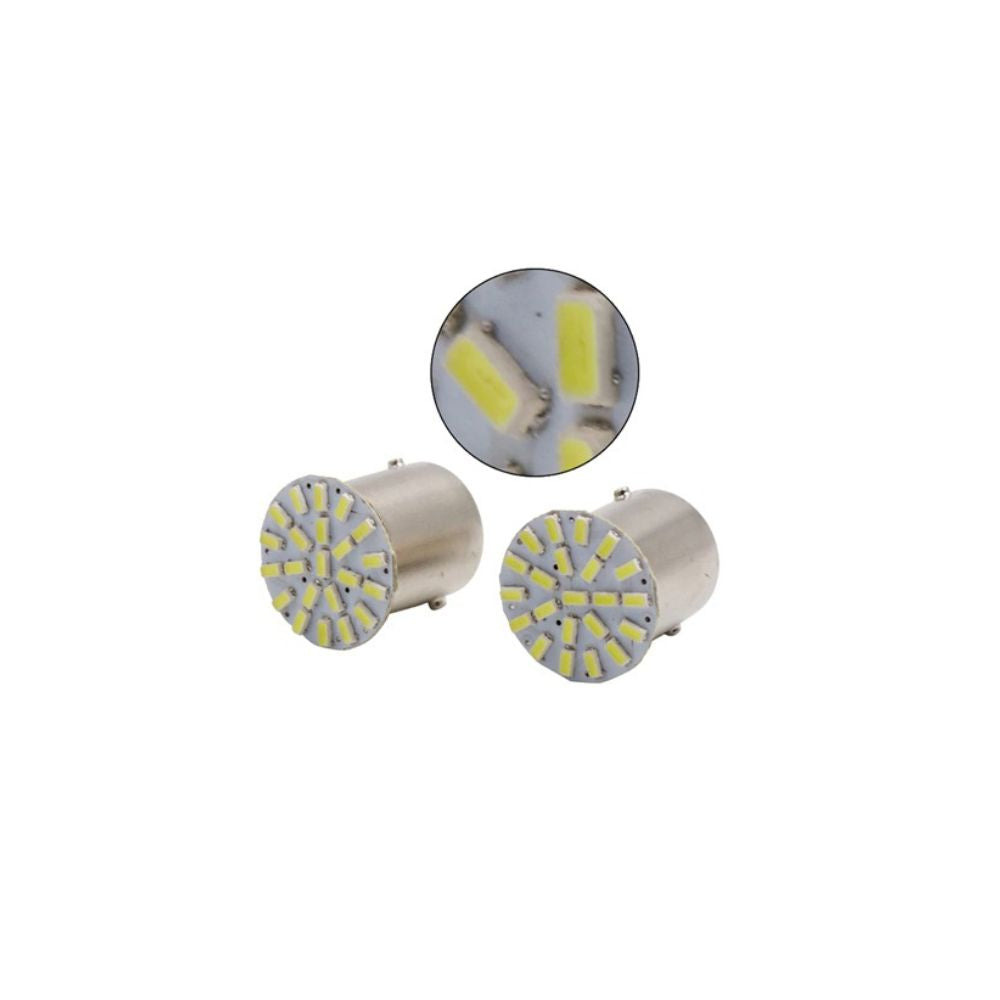 diodni-krushki-s-21smd