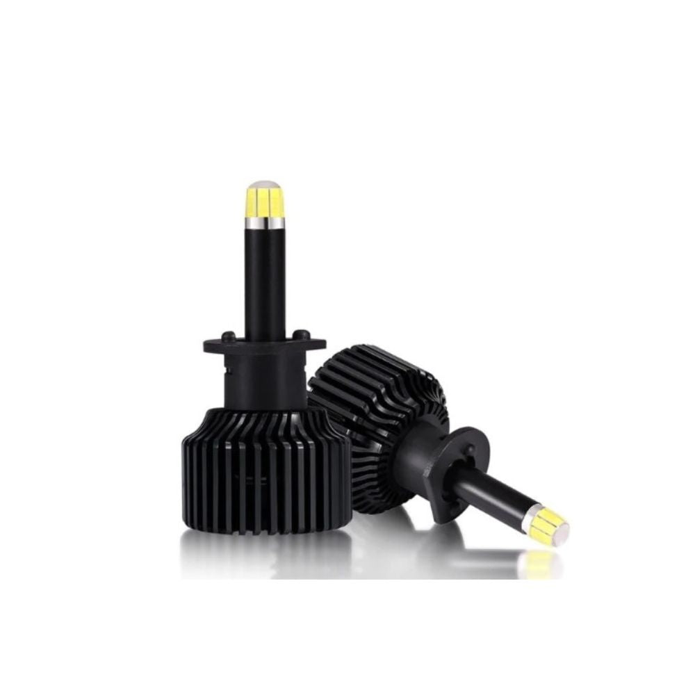 h1-100w-12v