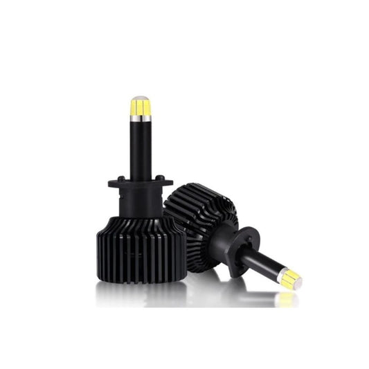h1-100w-12v