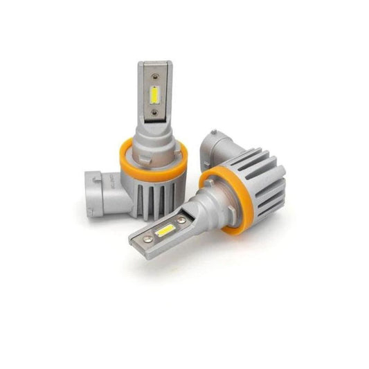 3900-h8