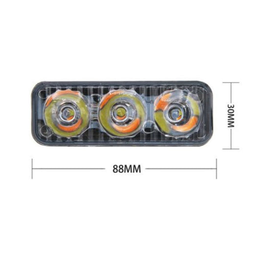 led-3-svetlina-dnevna