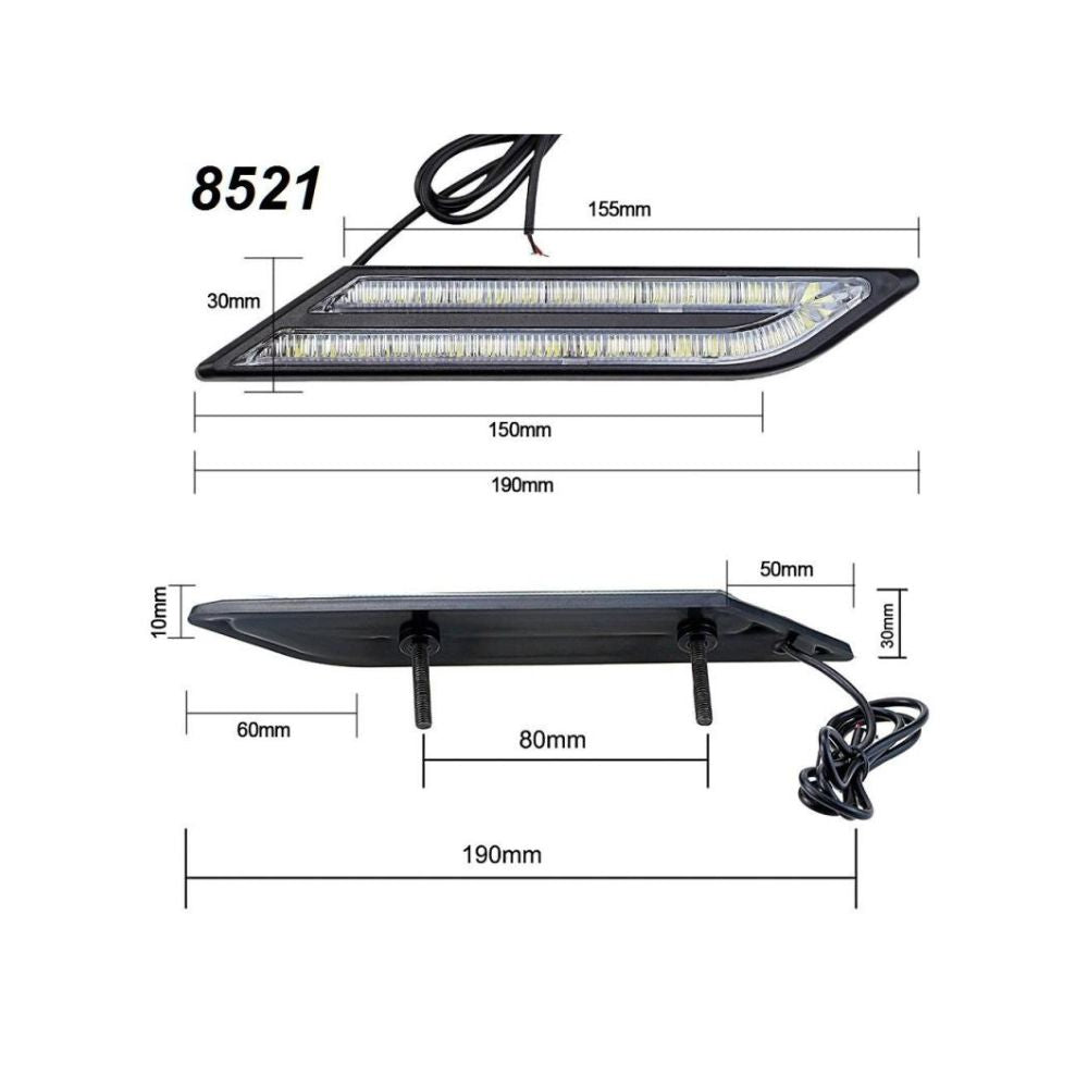 led-s5-2-15w