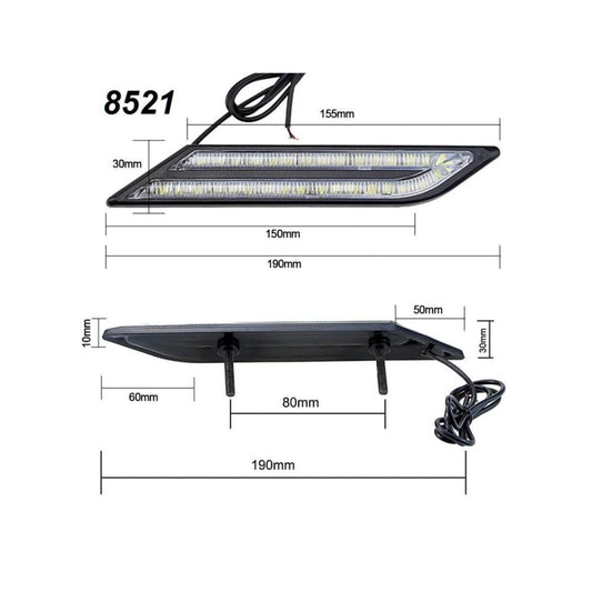 led-s5-2-15w