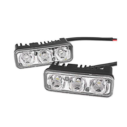 led-drl-3