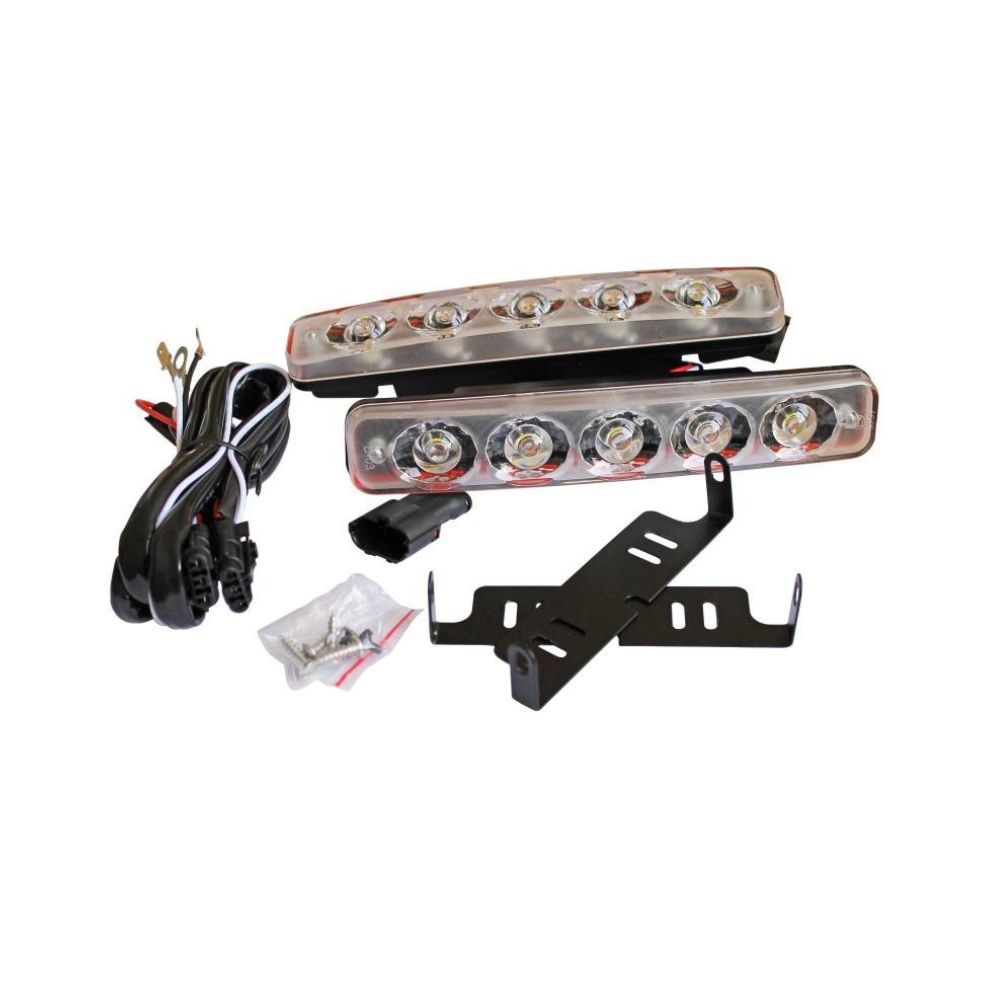 led-5-dnevna-svetlina-
