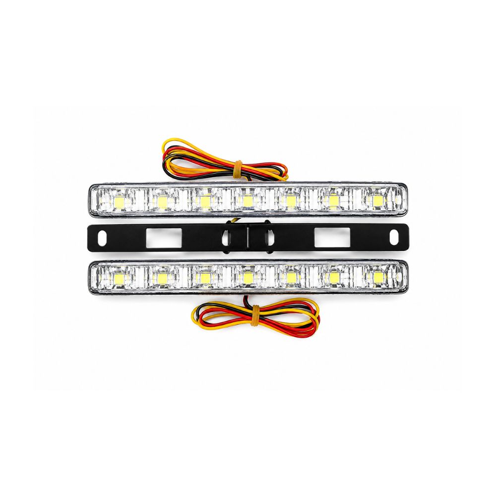 led-dnevni-svetlini