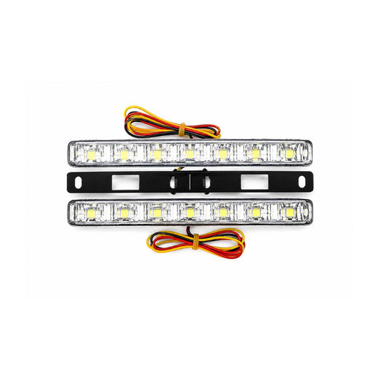led-dnevni-svetlini