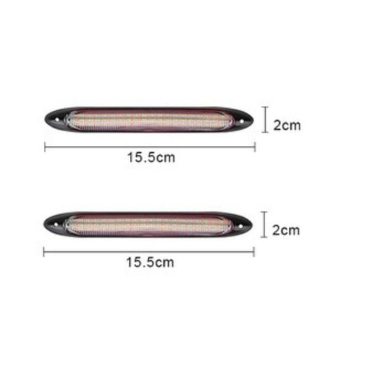 15-5cm-dnevna-svetlina