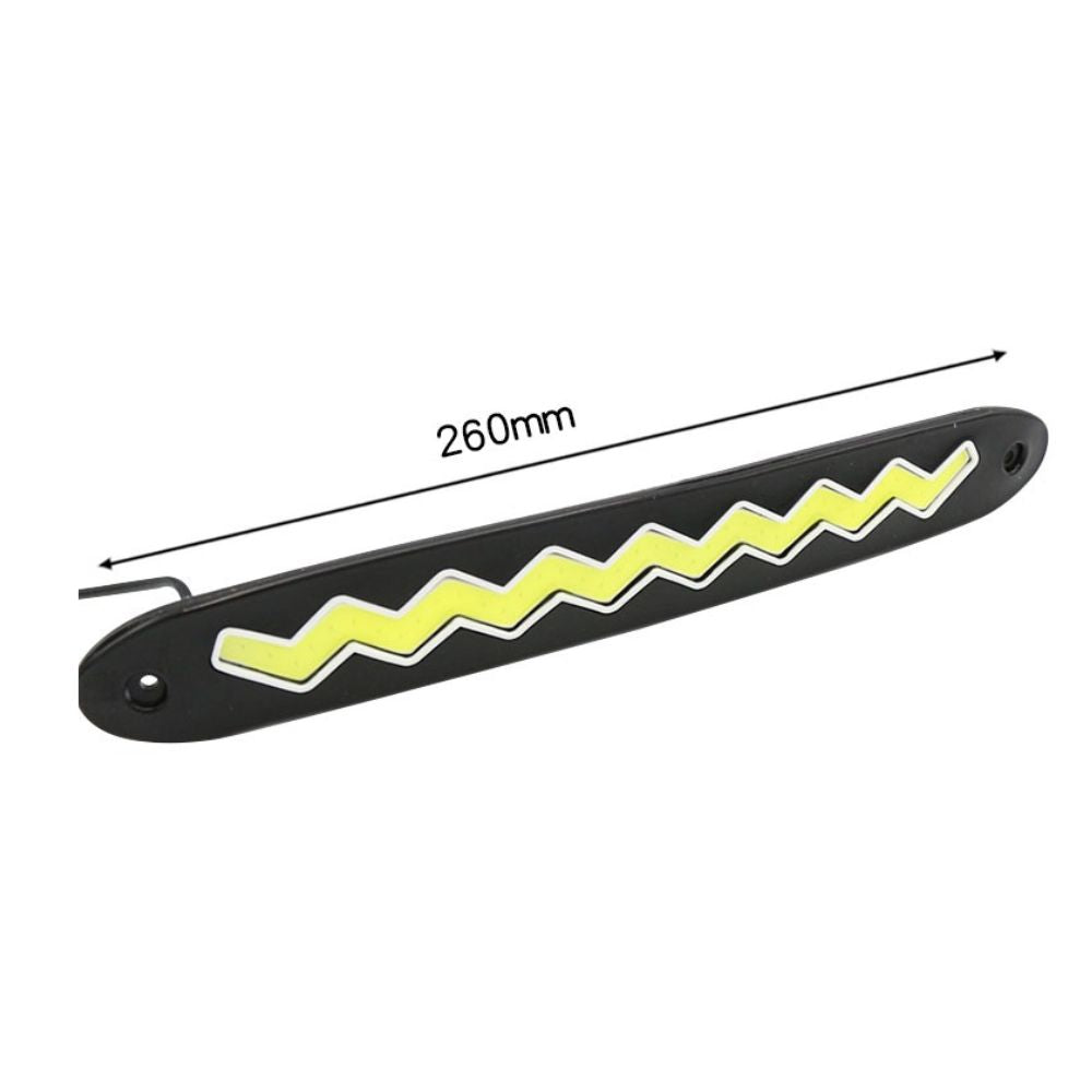 led-2-dnevni-svetlini-za-avtomobil