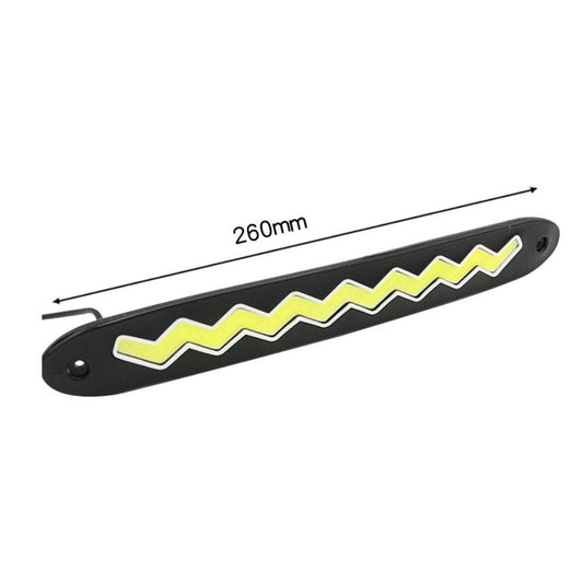 led-2-dnevni-svetlini-za-avtomobil