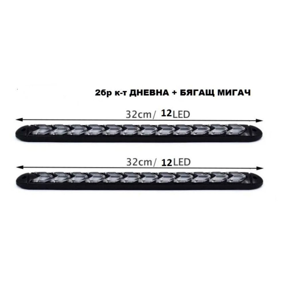 2015-dnevna-svetlina