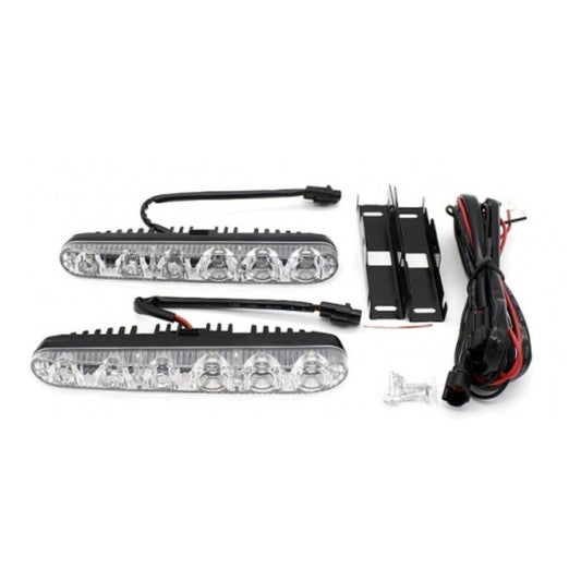 led-6-dnevna-svetlina-s-lupa