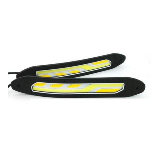 led-k-t-vodoustoichivi-dnevni