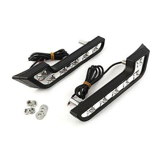 led-dnevni-svetlini-universal