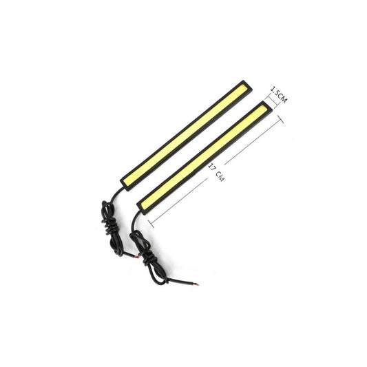 led-17cm-dnevni