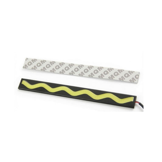 led-beli-dnevni-svetlini