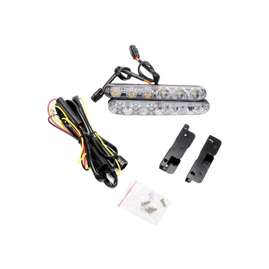 led-6-dnevni-svetlini