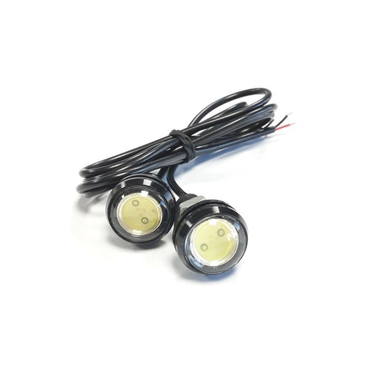 drl-led-eagle-eye-12v-18mm