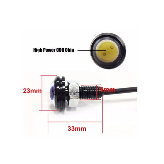 drl-led-eagle-eye-12v-23mm