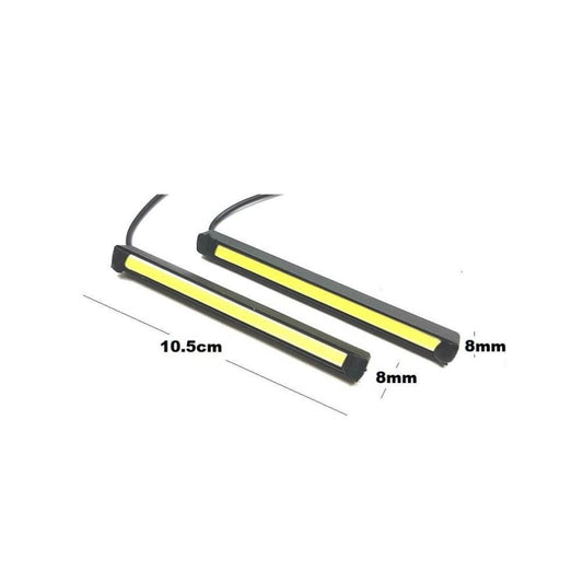 led-829-10-dnevna-svetlina