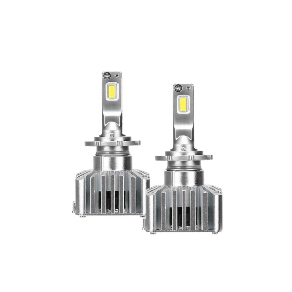 led-d2s-150