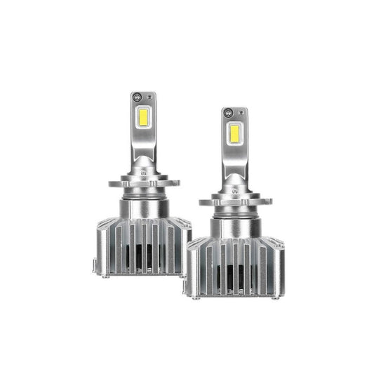 led-d2s-150