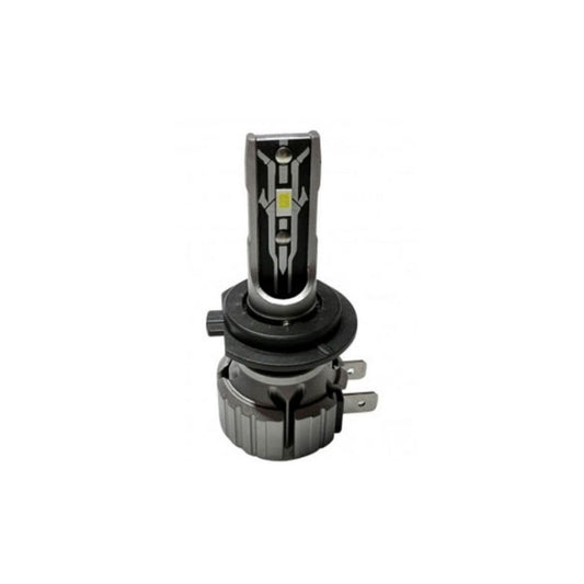 2-7-35w-12v