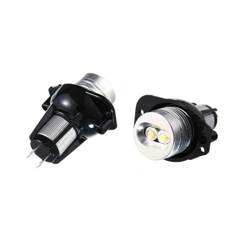 led-angle-eye-bmw-e90-2