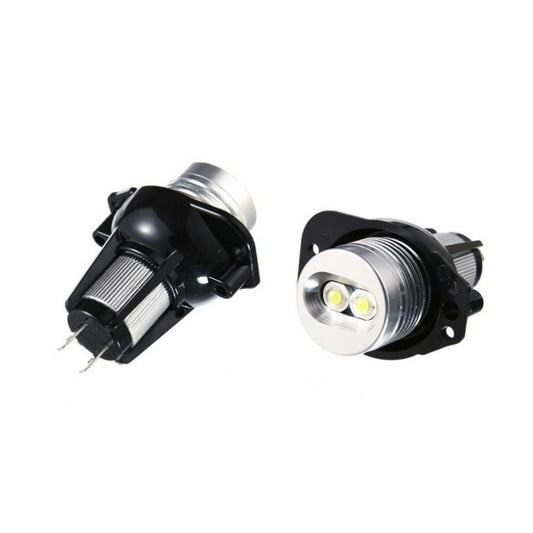 led-angle-eye-bmw-e90-2