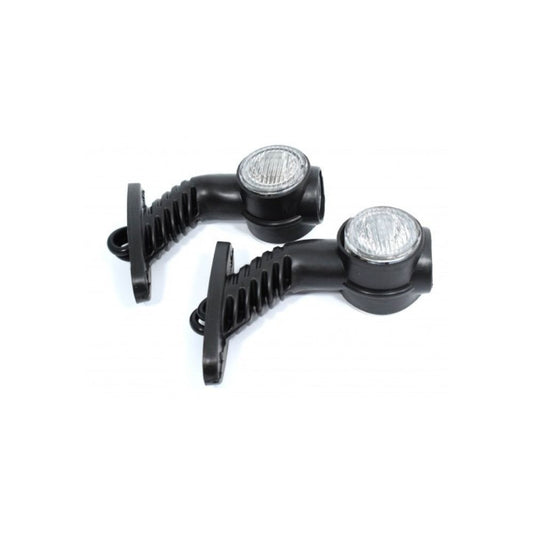led-e-mark-rogche