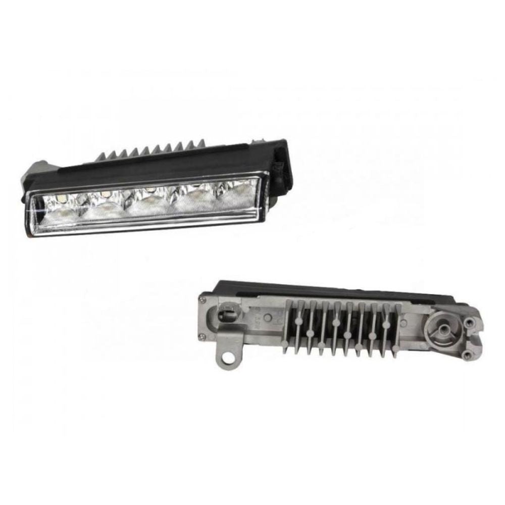 led-far-actros-mp4-2011