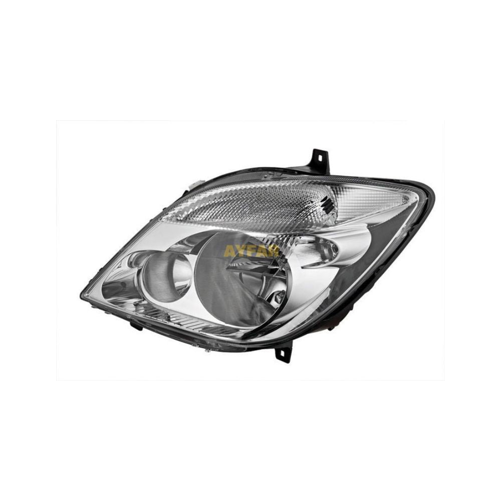 07-far-za-mercedes-s-motor
