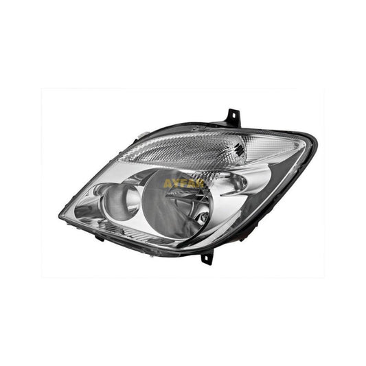 07-far-za-mercedes-s-motor