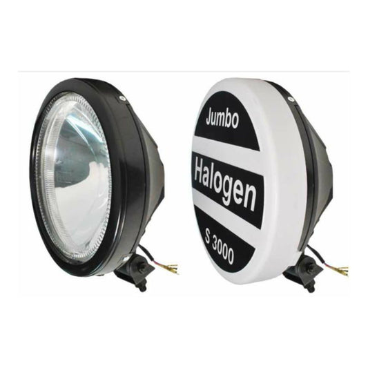 halogen-far-s-bqla-ledpodsvetka